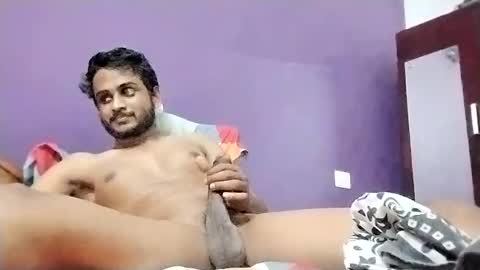 Snapshot of sussuu2731 chatting on October 24, 2025, 11:06 am sussuu2731 online show from October 24, 2025, 11:06 am