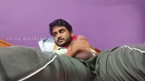 Snapshot of sussuu2731 chatting on October 27, 2025, 11:03 am sussuu2731 online show from October 27, 2025, 11:03 am