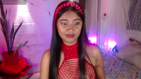 susy online show from June 4, 2026, 1:00 am