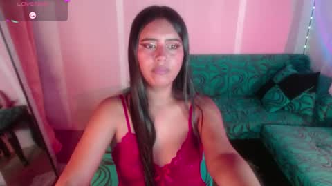 susy online show from July 30, 2026, 9:47 pm