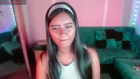 susy online show from August 5, 2026, 1:08 am
