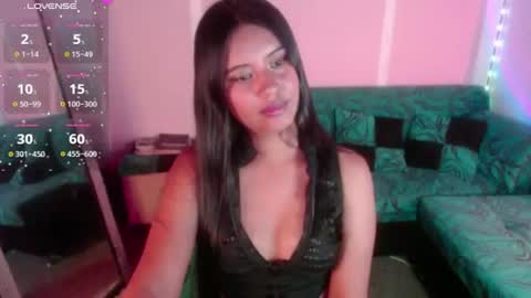 susy online show from August 6, 2026, 7:16 pm