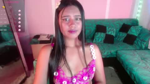 susy online show from August 9, 2026, 10:04 pm