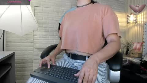   online show from April 11, 2026, 11:36 am