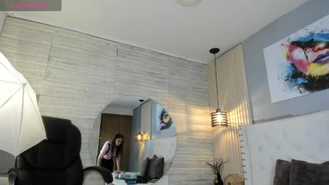   online show from April 14, 2026, 12:00 pm