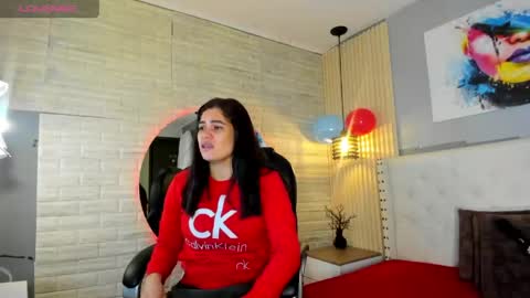 Snapshot of sussy__stone chatting on May 30, 2026, 11:40 am online show from May 30, 2026, 11:40 am