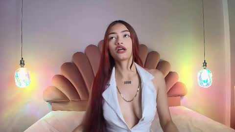 Sussy online show from December 4, 2025, 12:14 pm