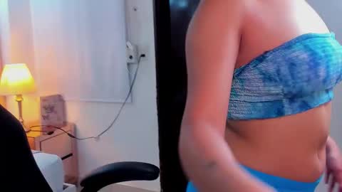 Sussy Lonndun online show from January 16, 2026, 10:14 pm