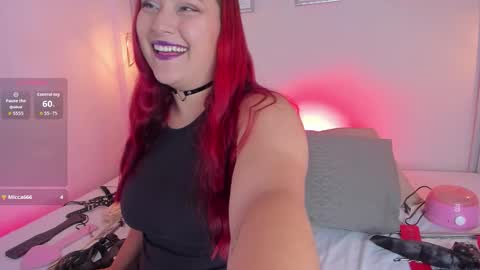 Snapshot of sussy_parkeer chatting on September 14, 2025, 3:33 pm sussy switch online show from September 14, 2025, 3:33 pm