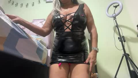 Sussy  online show from June 30, 2026, 7:20 am
