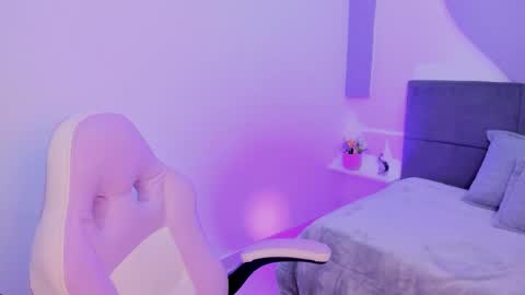 sussy_sweet4u online show from November 5, 2025, 8:47 am