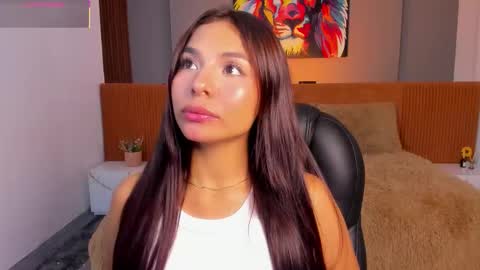 sussy_sweet4u online show from January 8, 2026, 10:28 am