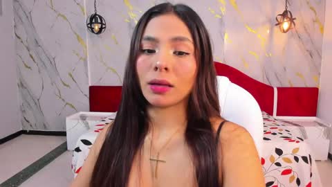 sussy_sweet4u online show from June 2, 2026, 7:54 am