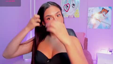 Snapshot of sussy_sweet4u chatting on July 16, 2026, 9:59 am sussy_sweet4u online show from July 16, 2026, 9:59 am