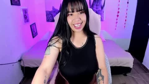 sussy_vanguash online show from May 14, 2026, 2:57 pm