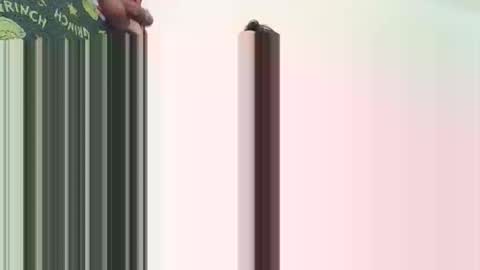 Sussya online show from January 13, 2026, 9:20 pm