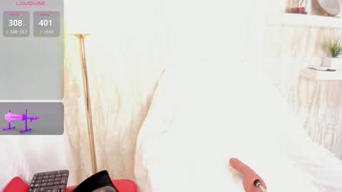 Sussy online show from December 18, 2025, 4:46 pm