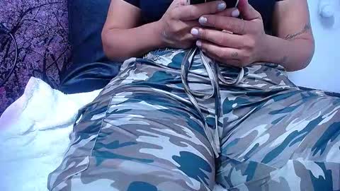 Snapshot of susy_perverttt chatting on March 19, 2026, 1:59 pm susy_perverttt online show from March 19, 2026, 1:59 pm