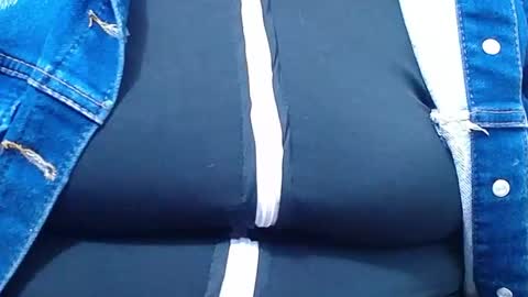 Snapshot of susy_perverttt chatting on March 23, 2026, 3:16 pm susy_perverttt online show from March 23, 2026, 3:16 pm