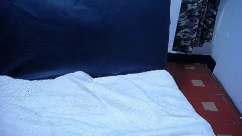 Snapshot of susy_perverttt chatting on March 25, 2026, 2:34 pm susy_perverttt online show from March 25, 2026, 2:34 pm