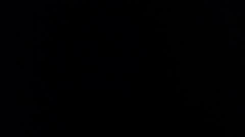 Snapshot of susy_perverttt chatting on March 28, 2026, 8:08 pm susy_perverttt online show from March 28, 2026, 8:08 pm