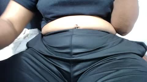 susy_perverttt online show from May 11, 2026, 3:18 pm