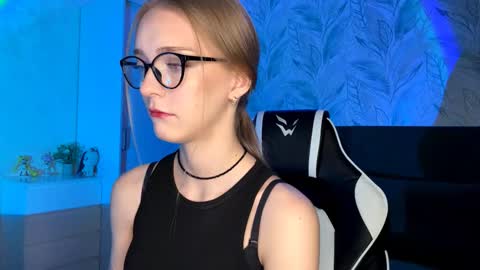 Jessica online show from November 7, 2025, 4:29 pm