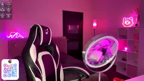 Jessica online show from March 2, 2026, 8:26 pm