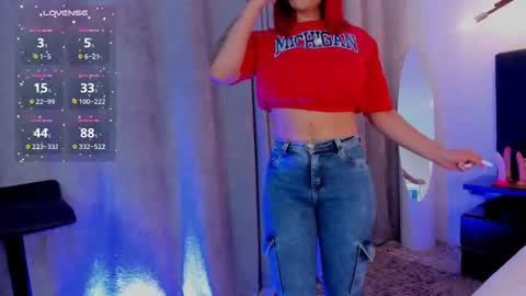 Snapshot of susyy7 chatting on September 13, 2025, 3:39 am susyy online show from September 13, 2025, 3:39 am