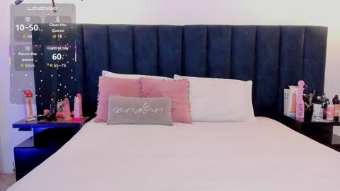 Snapshot of susyy7 chatting on October 2, 2025, 3:35 am susyy online show from October 2, 2025, 3:35 am