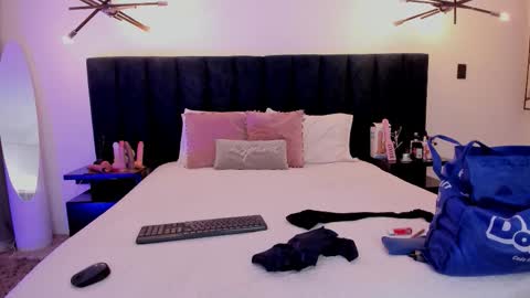 Snapshot of susyy7 chatting on October 21, 2025, 3:40 am susyy online show from October 21, 2025, 3:40 am