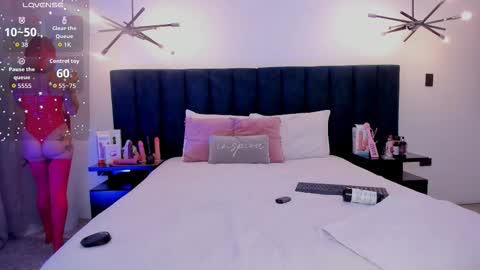 Snapshot of susyy7 chatting on October 23, 2025, 4:01 am susyy online show from October 23, 2025, 4:01 am