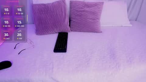 Snapshot of susyy7 chatting on October 24, 2025, 8:38 pm susyy online show from October 24, 2025, 8:38 pm