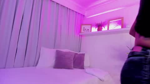 Snapshot of susyy7 chatting on November 3, 2025, 7:37 pm susyy online show from November 3, 2025, 7:37 pm