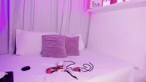 Snapshot of susyy7 chatting on November 8, 2025, 7:34 pm susyy online show from November 8, 2025, 7:34 pm