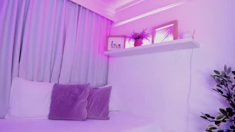 Snapshot of susyy7 chatting on November 9, 2025, 7:34 pm susyy online show from November 9, 2025, 7:34 pm