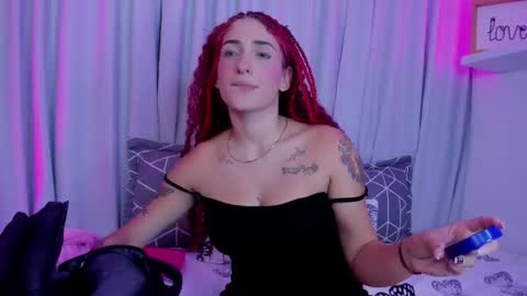 Snapshot of susyy7 chatting on November 12, 2025, 7:46 pm susyy online show from November 12, 2025, 7:46 pm