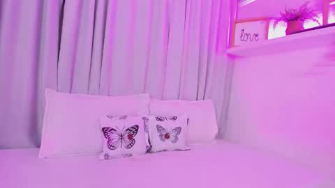 Snapshot of susyy7 chatting on November 16, 2025, 7:19 pm susyy online show from November 16, 2025, 7:19 pm