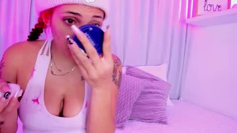 Snapshot of susyy7 chatting on December 1, 2025, 7:30 pm susyy online show from December 1, 2025, 7:30 pm