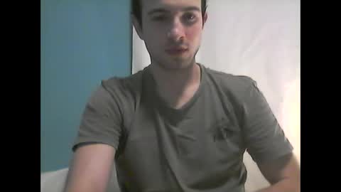 Snapshot of sutromaxx chatting on December 10, 2024, 5:50 am Maximus online show from December 10, 2024, 5:50 am