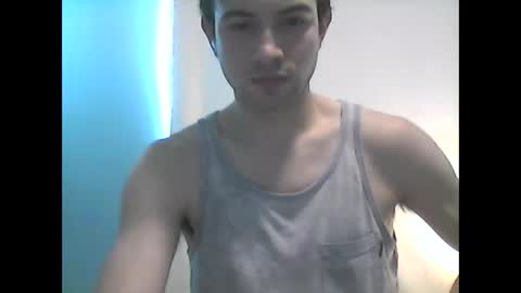 Snapshot of sutromaxx chatting on December 12, 2024, 10:20 pm Maximus online show from December 12, 2024, 10:20 pm