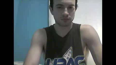 Snapshot of sutromaxx chatting on December 15, 2024, 5:45 am Maximus online show from December 15, 2024, 5:45 am