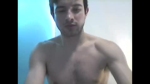 Snapshot of sutromaxx chatting on December 15, 2024, 10:37 pm Maximus online show from December 15, 2024, 10:37 pm