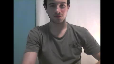 Snapshot of sutromaxx chatting on December 30, 2024, 1:48 am Maximus online show from December 30, 2024, 1:48 am