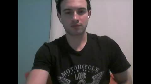 Snapshot of sutromaxx chatting on February 6, 2025, 2:44 am Maximus online show from February 6, 2025, 2:44 am