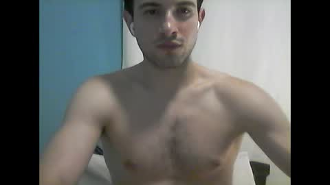 Snapshot of sutromaxx chatting on February 11, 2025, 6:40 am Maximus online show from February 11, 2025, 6:40 am