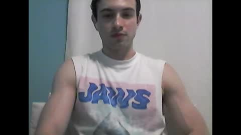 Snapshot of sutromaxx chatting on February 22, 2025, 3:56 am Maximus online show from February 22, 2025, 3:56 am