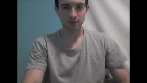 Snapshot of sutromaxx chatting on March 3, 2025, 3:08 am Maximus online show from March 3, 2025, 3:08 am