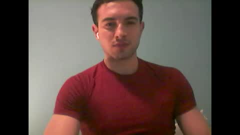 Snapshot of sutromaxx chatting on September 16, 2025, 3:51 am Maximus online show from September 16, 2025, 3:51 am