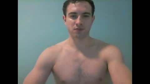 Snapshot of sutromaxx chatting on September 21, 2025, 10:11 pm Maximus online show from September 21, 2025, 10:11 pm